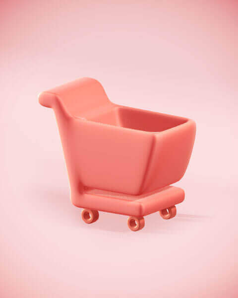 Главная Branding