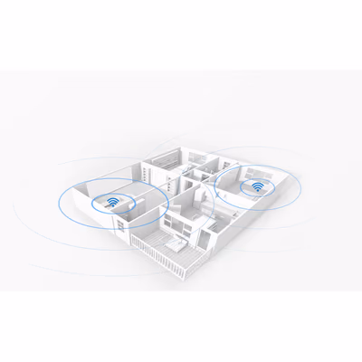 53030AKD