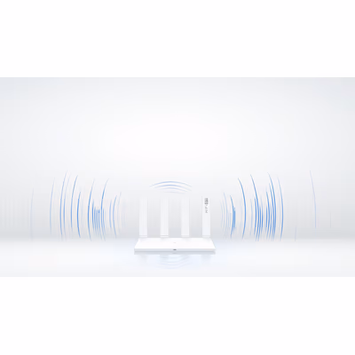 53039916
