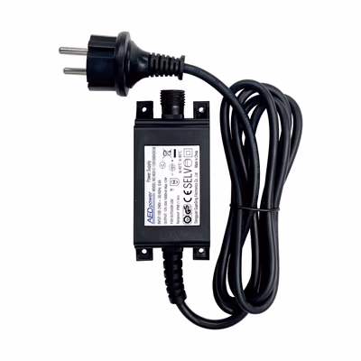 ECOWITT-WS90-DC-ADAPTOR-20M - features