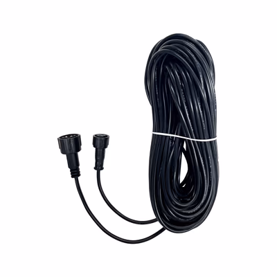 ECOWITT-WS90-DC-ADAPTOR-20M - features