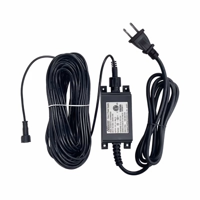 ECOWITT-WS90-DC-ADAPTOR-20M - features