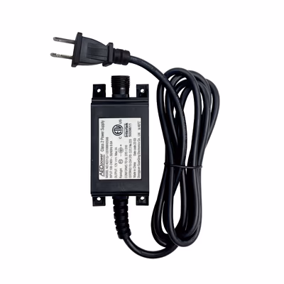 ECOWITT-WS90-DC-ADAPTOR-20M - features