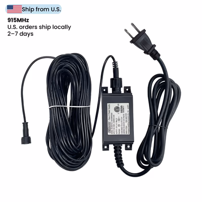 ECOWITT-WS90-DC-ADAPTOR-20M - main