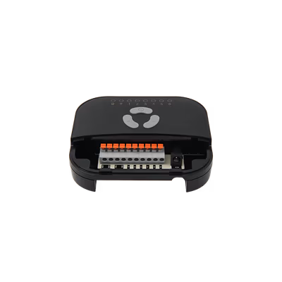 FRANKEVER-SPRINKLER-CONTROLLER-FK-06X - features