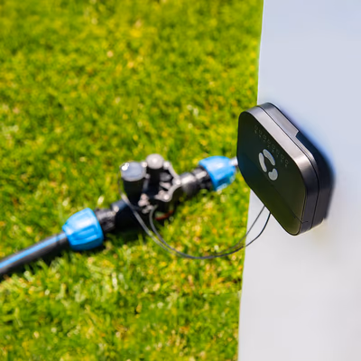 FRANKEVER-SPRINKLER-CONTROLLER-FK-06X - lifestyle