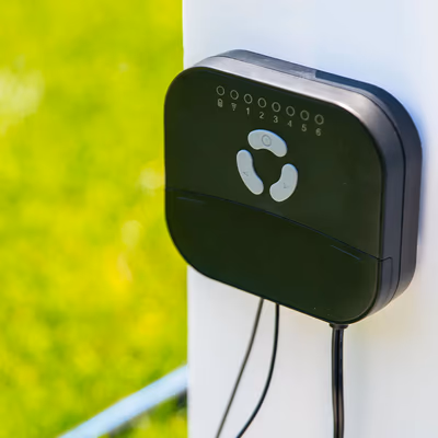 FRANKEVER-SPRINKLER-CONTROLLER-FK-06X - lifestyle