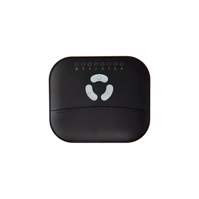 FRANKEVER-SPRINKLER-CONTROLLER-FK-06X - main