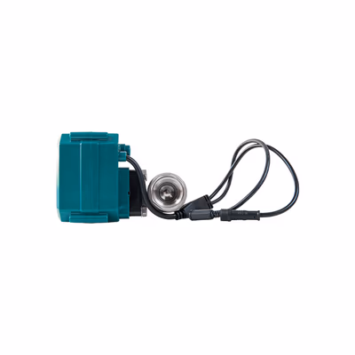 FRANKEVER-WATER-VALVE-DN20 - features