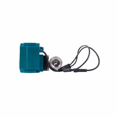FrankEver Smart Water Valve DN25 (1") Powered by Shelly Wi-Fi/Bluetooth - features