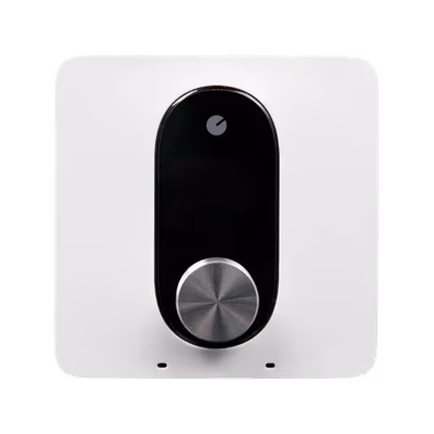 Termostat inteligent LinkedGo pentru incalzire in pardoseala ST1820 - features