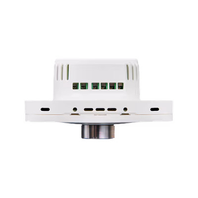 Termostat inteligent LinkedGo pentru incalzire in pardoseala ST1820 - features