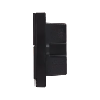 Termostat HVAC inteligent LinkedGo ST802 Powered by Shelly (WiFi, Bluetooth) - features