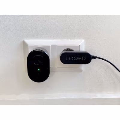 LOQED-POWER-KIT - lifestyle