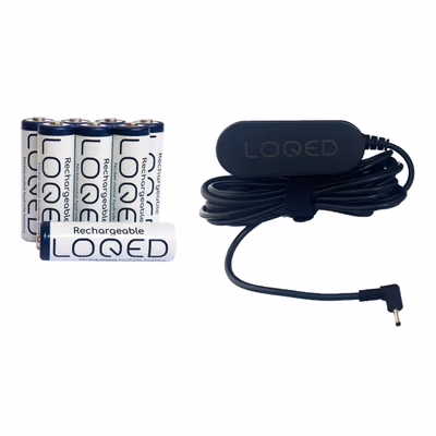 LOQED-POWER-KIT - main