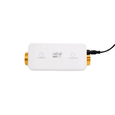 NEO-SMART-WATER-VALVE - features