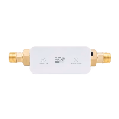 NEO-SMART-WATER-VALVE - features