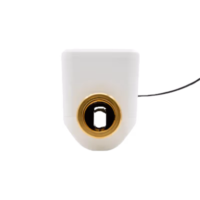 NEO-SMART-WATER-VALVE - features