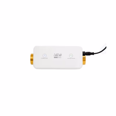 NEO-SMART-WATER-VALVE - lifestyle