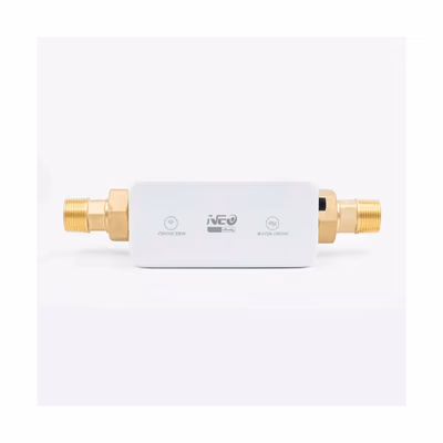 NEO-SMART-WATER-VALVE - lifestyle