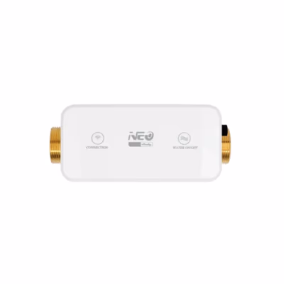 NEO-SMART-WATER-VALVE - main