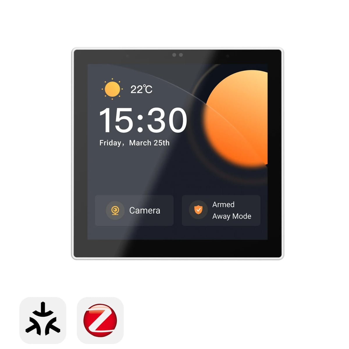 sonoff-nspanel-pro-belaya-panel-upravleniya — NSPanel_Pro (1).webp