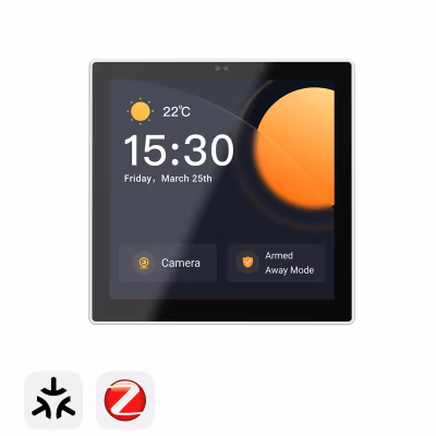 sonoff-nspanel-pro-belaya-panel-upravleniya — NSPanel_Pro (1).webp