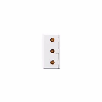 Ogemray Releu Inteligent 25A Powered by Shelly WiFi Bluetooth - features