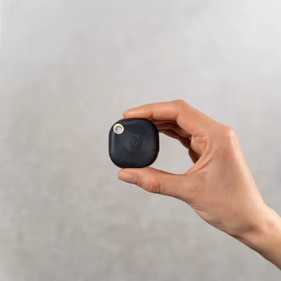 SHELLY-BLU-BUTTON-TOUGH-1-ZB-BLACK - lifestyle