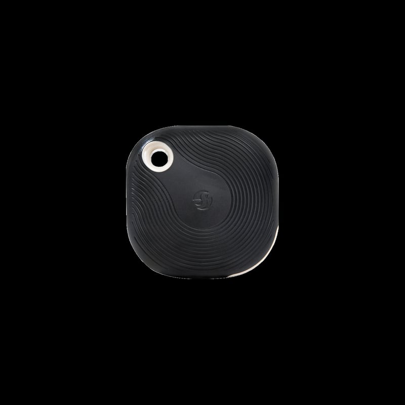 SHELLY-BLU-BUTTON-TOUGH-1-ZB-BLACK - main