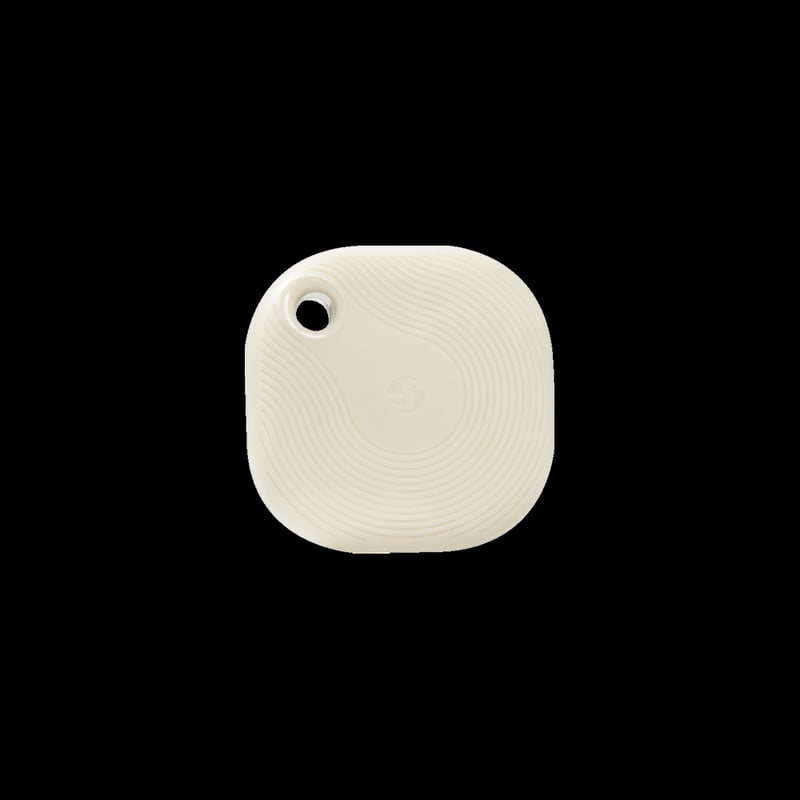 SHELLY-BLU-BUTTON-TOUGH-1-ZB-IVORY - main