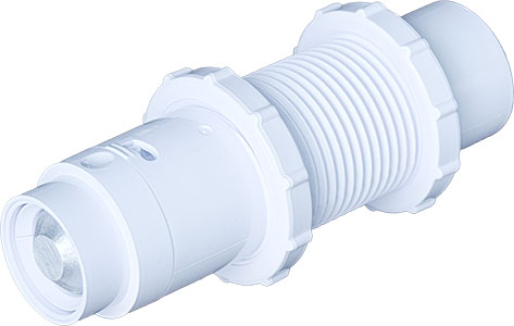 Shelly BLU Distance senzor ultrasonic de distanta si nivel Bluetooth - main