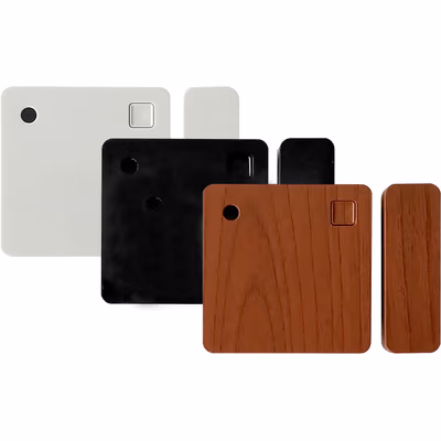 SHELLY-BLU-DOOR-WINDOW-BROWN - technical