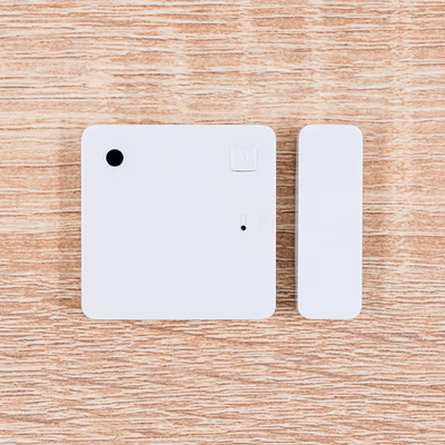 SHELLY-BLU-DOOR-WINDOW-ZB-WHITE - features