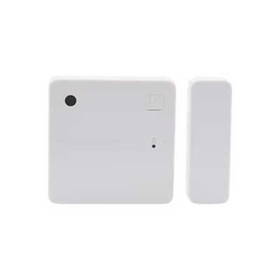 SHELLY-BLU-DOOR-WINDOW-ZB-WHITE - main