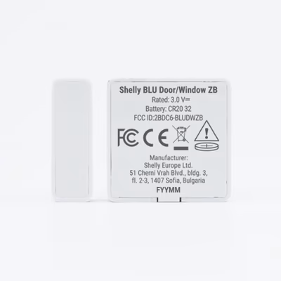 SHELLY-BLU-DOOR-WINDOW-ZB-WHITE - technical