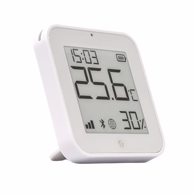 SHELLY-BLU-HT-DISPLAY-ZB-WHITE - features