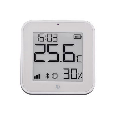 SHELLY-BLU-HT-DISPLAY-ZB-WHITE - main