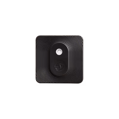 SHELLY-BLU-HT-ZB-BLACK - main