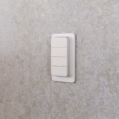 SHELLY-BLU-RC-BUTTON-4 - features