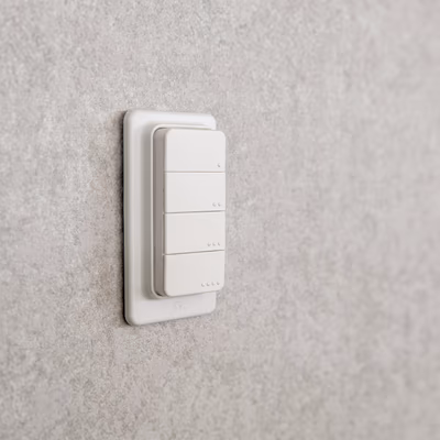 SHELLY-BLU-RC-BUTTON-4 - features
