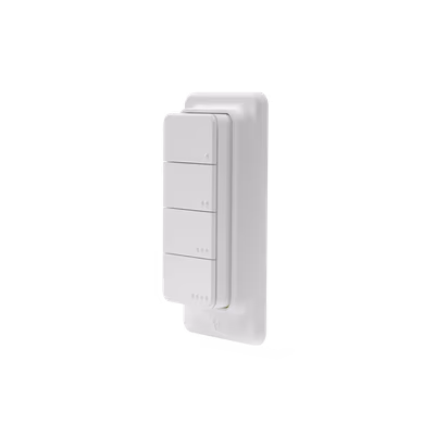 SHELLY-BLU-RC-BUTTON-4 - main