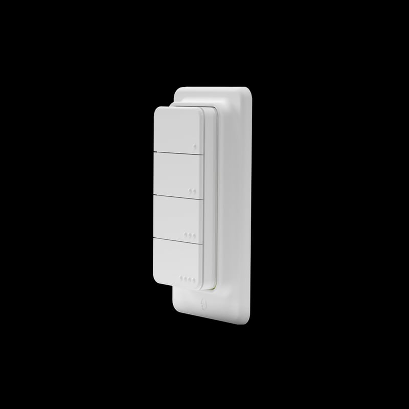 SHELLY-BLU-RC-BUTTON-4 - main