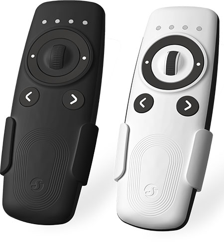 SHELLY-BLU-REMOTE-CONTROL-ZB-BLACK - main