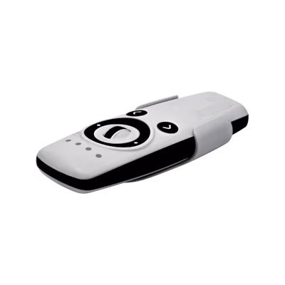 Shelly BLU Remote Control ZB White - telecomanda-scenariu Zigbee - features