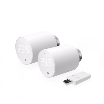 SHELLY-BLU-TRV-2PACK - main