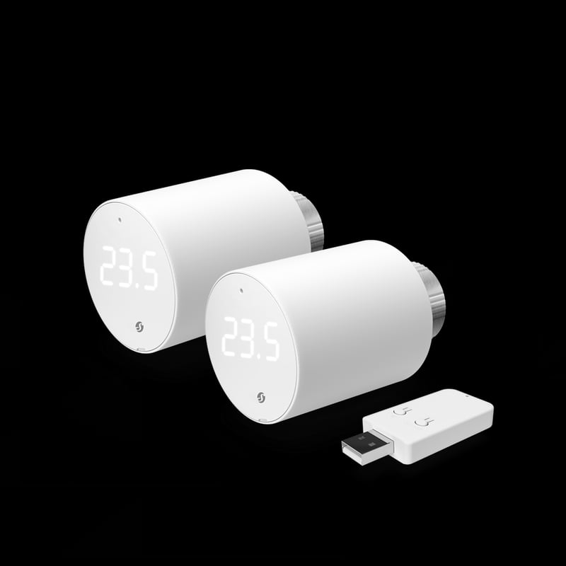 SHELLY-BLU-TRV-2PACK - main