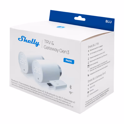 SHELLY-BLU-TRV-2PACK - packaging