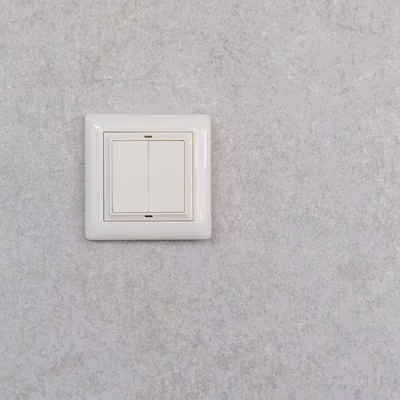SHELLY-BLU-WALL-SWITCH-4-GIRA-MERTEN - features