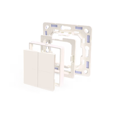 SHELLY-BLU-WALL-SWITCH-4-LEGRAND - main